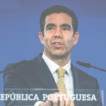 20 de Junho