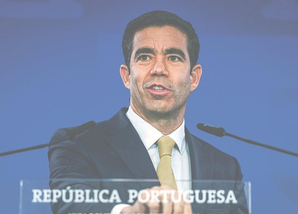 "Nova Lei da Nacionalidade: Portugal Torna