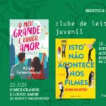 Nova Lei da Nacionalidade: Portugal Torna
