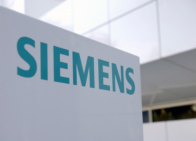 Siemens Gamesa inaugura unidade de reparação de pás eólicas em Oliveira de Frades