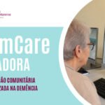 Substituir o modelo português de socorro será um erro que custará vidas, alertam coordenadores das VMER