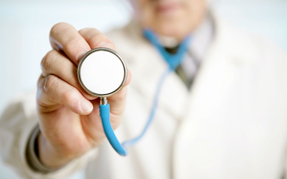 Ordens dos Médicos e Enfermeiros solicitam fortalecimento do modelo português de emergência médica