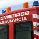 Projeto DemCare: Apoio a Pessoas com Demência na Amadora