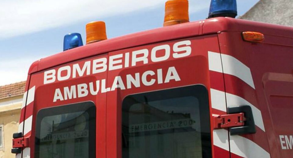 Substituir o modelo português de socorro será um erro que custará vidas, alertam coordenadores das VMER