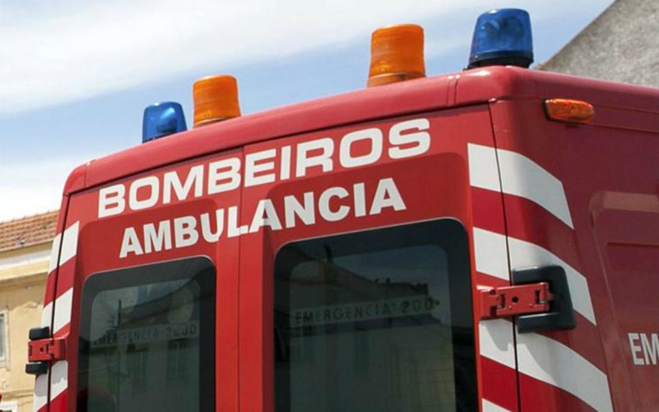 Substituir o modelo português de socorro será um erro que custará vidas, alertam coordenadores das VMER