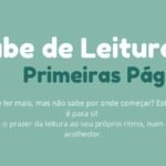 Médio Oriente: Lula afirma que ONU parou de funcionar