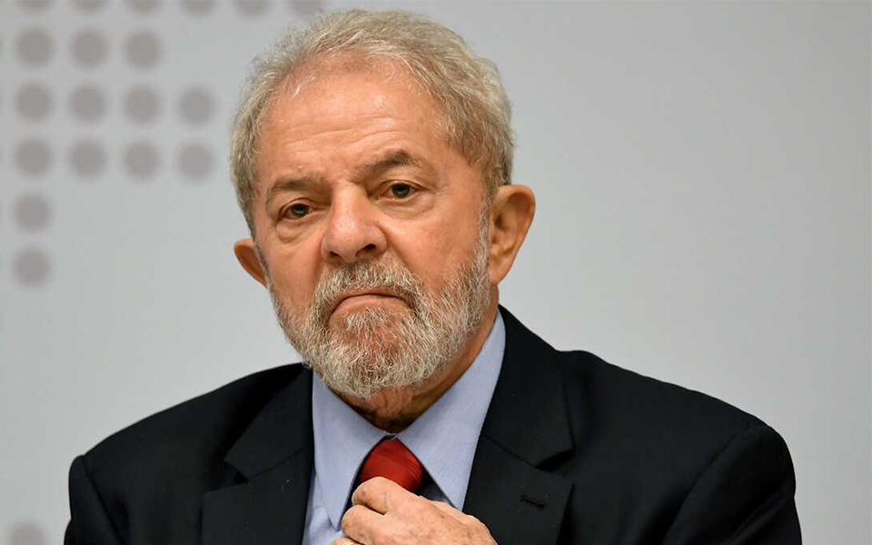 Médio Oriente: Lula afirma que ONU parou de funcionar